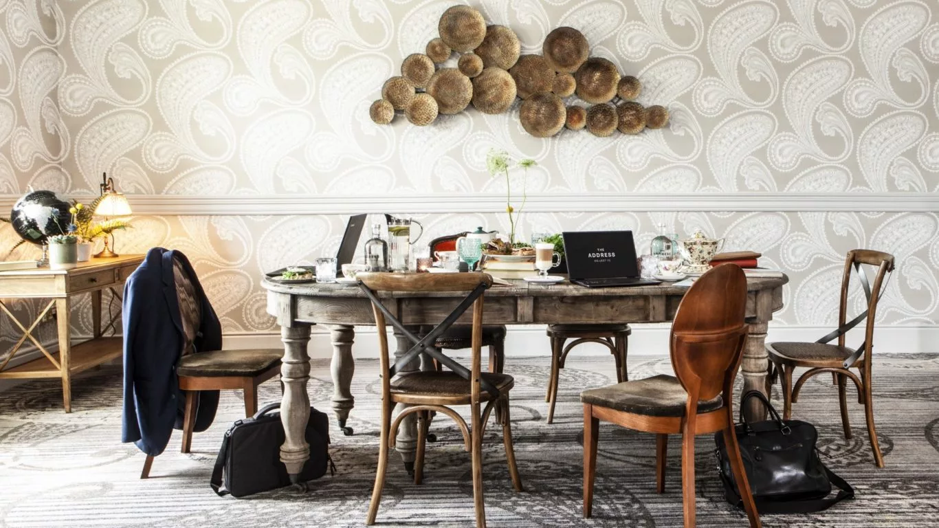 Address-Cork-MeetingRoom