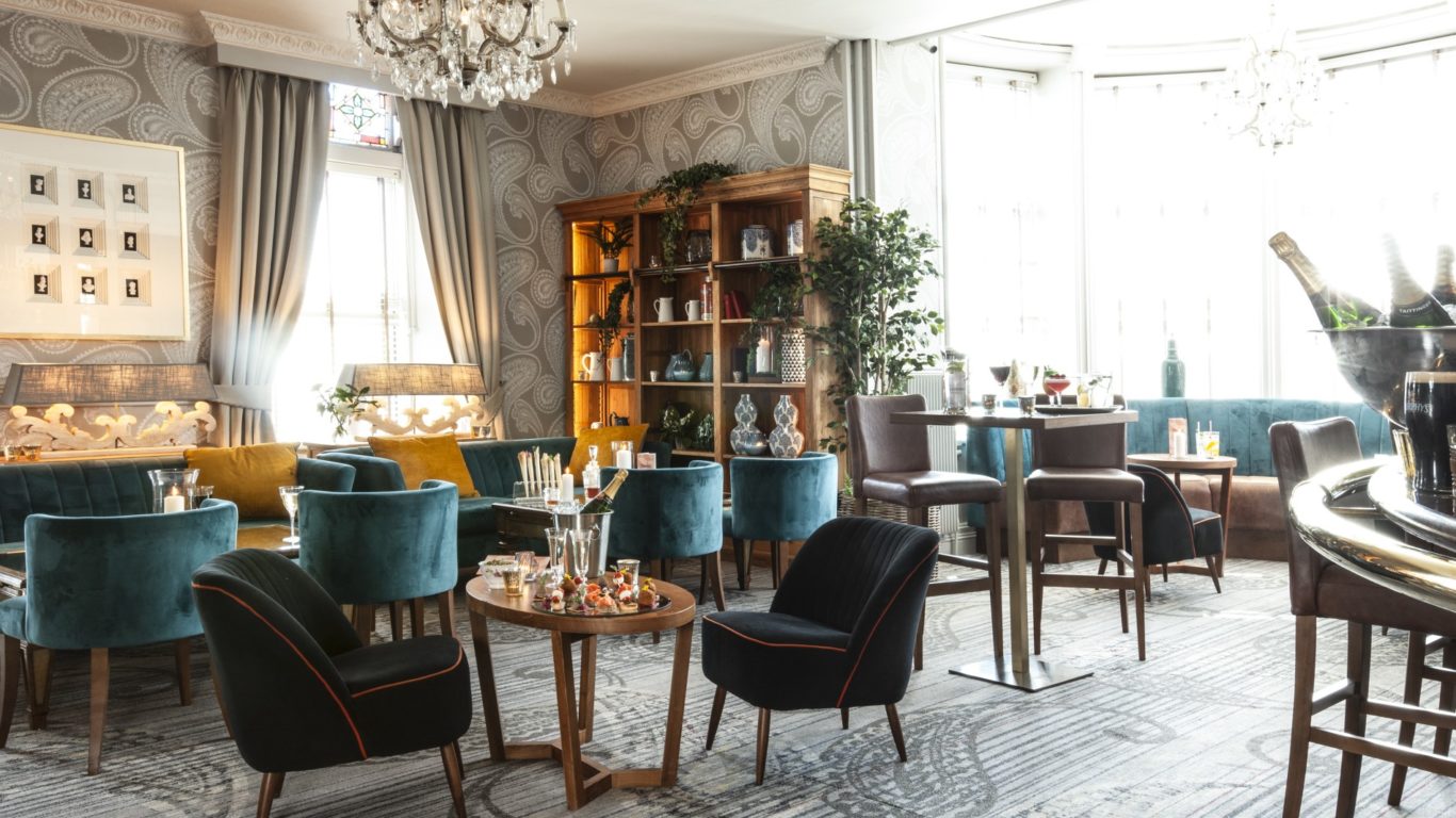 Address-Cork-PrivateDiningArea