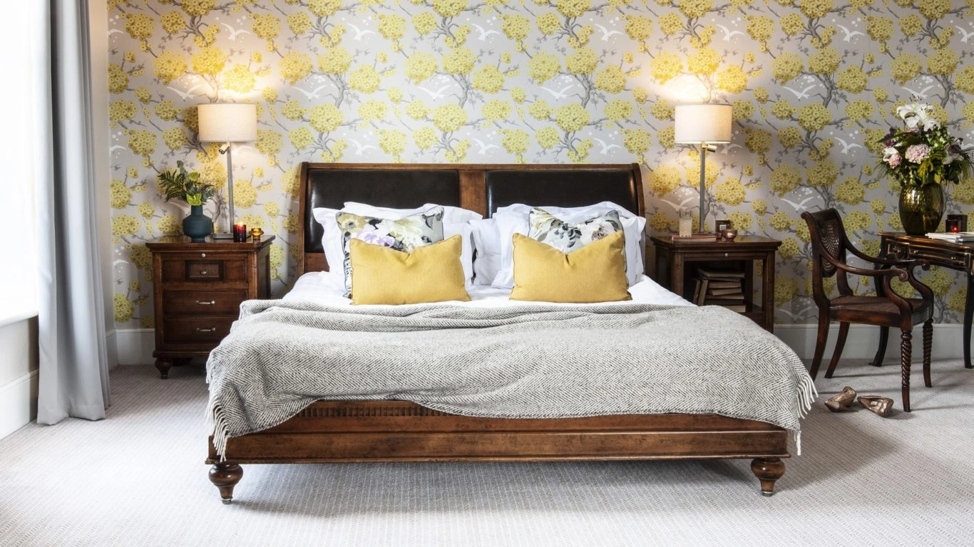 Address-Cork-Suite