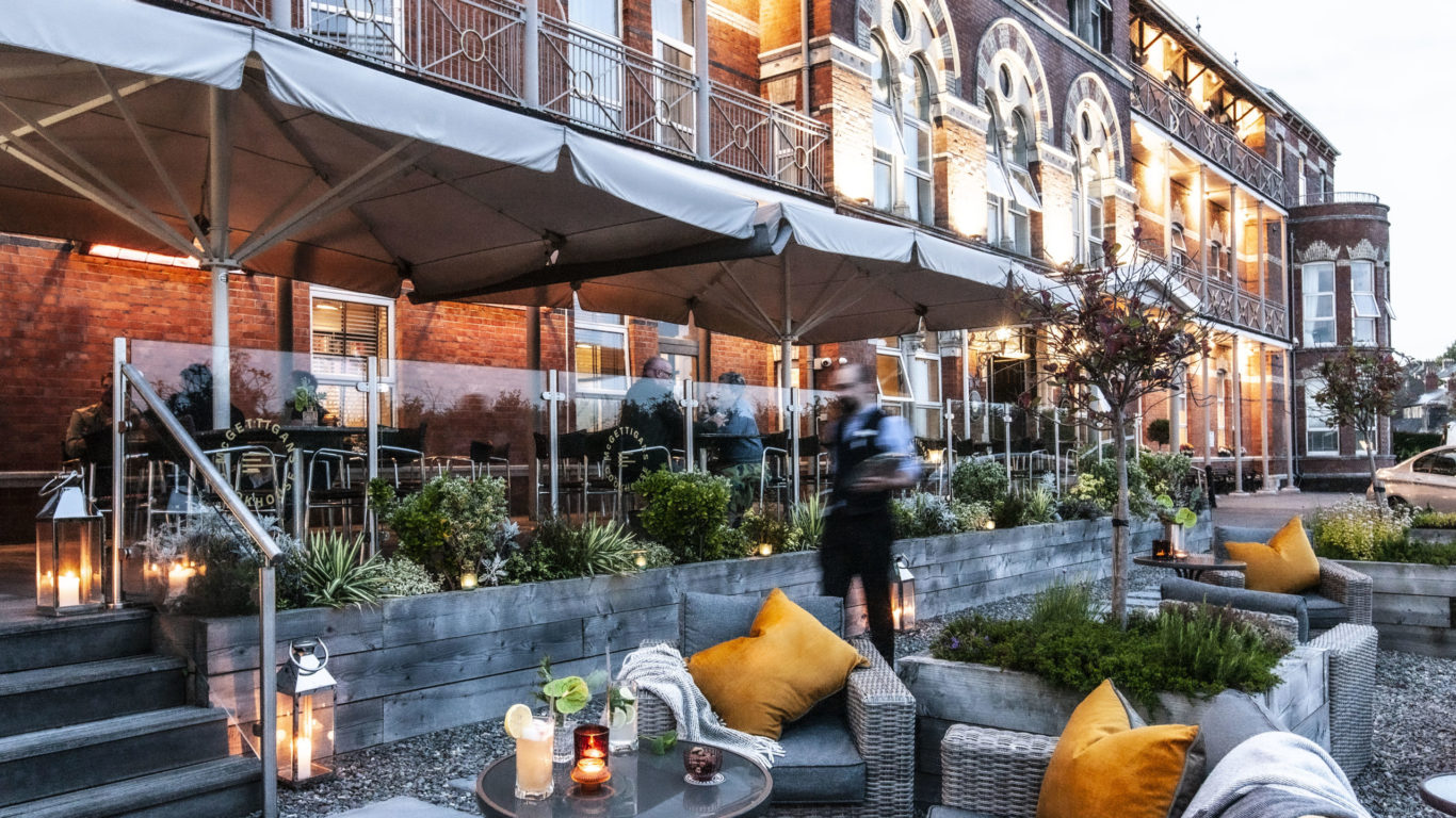 Address-Cork-Terrace