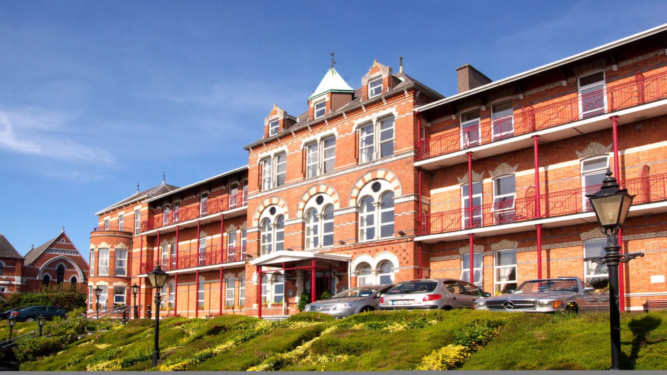 ambassador-hotel-exterior-02