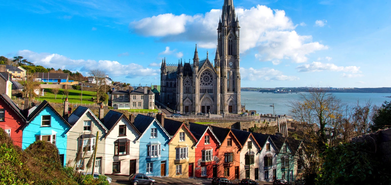 cobh2