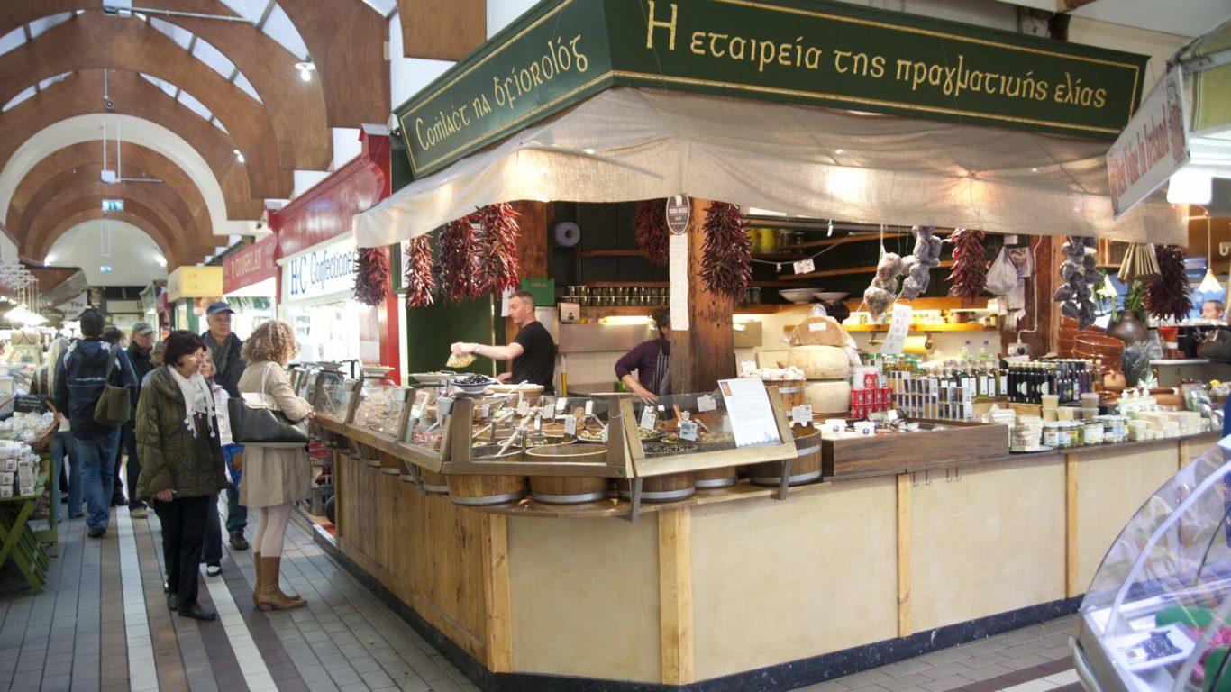 Cork Food 2013_Web Size (1)