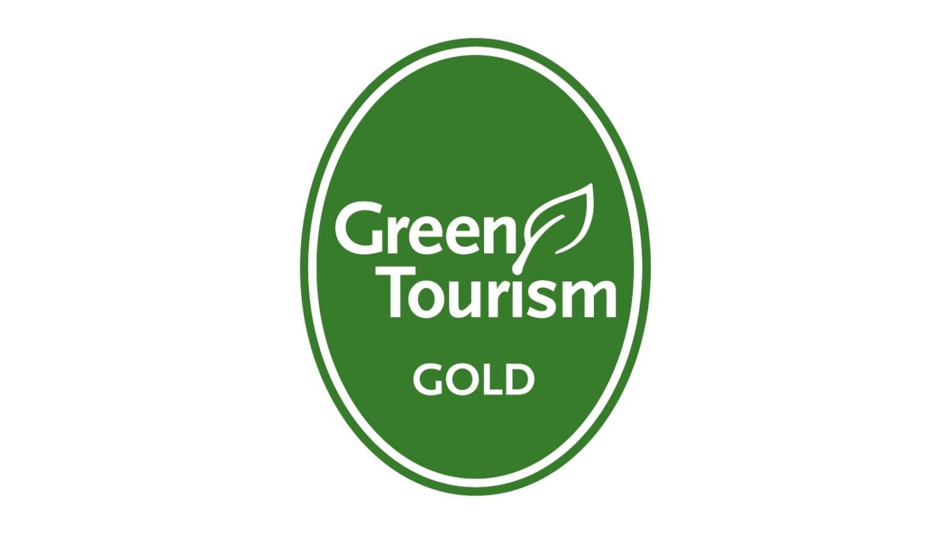 GT generic gold-website