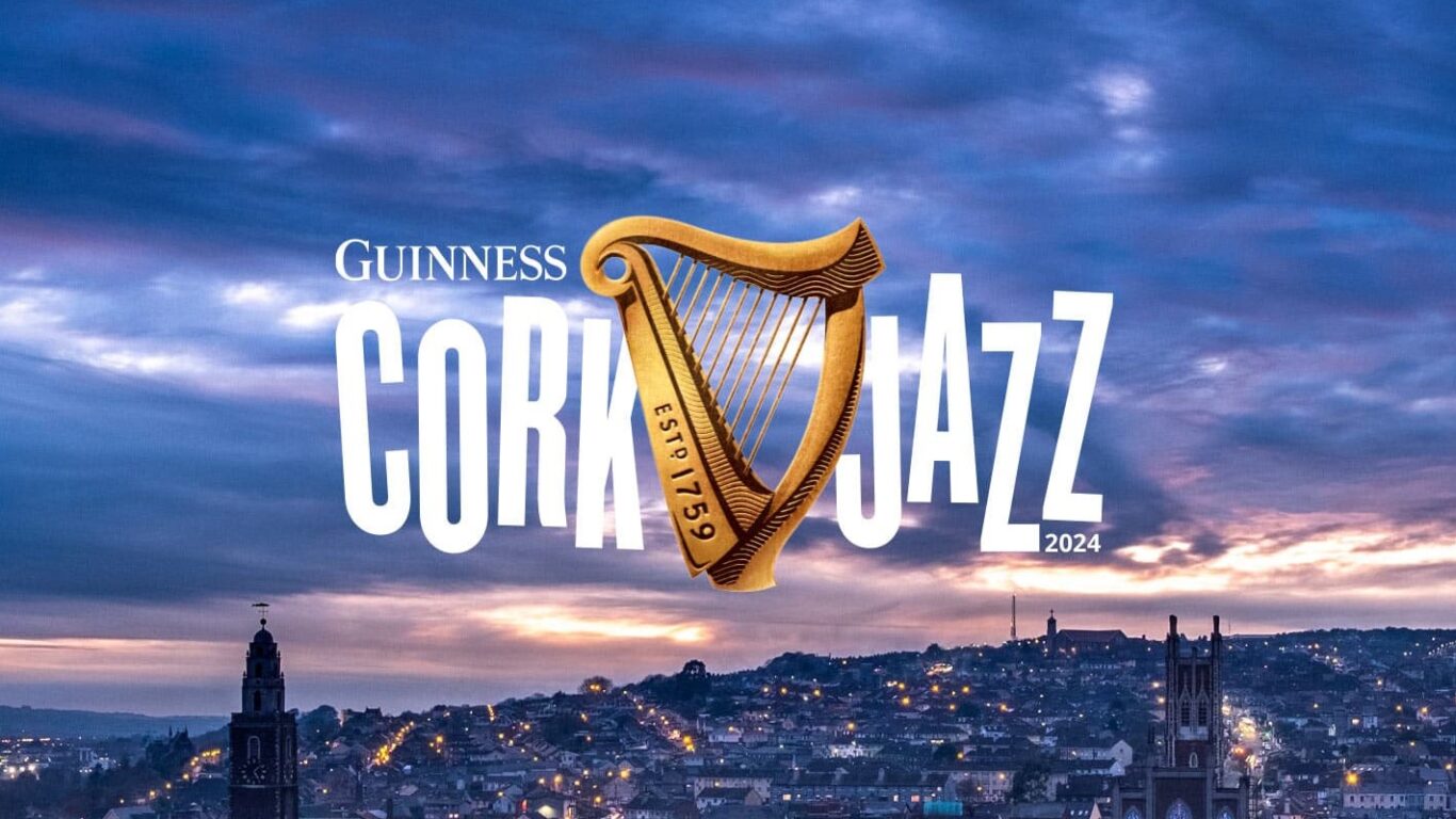 guinness-cork-jazz-festival