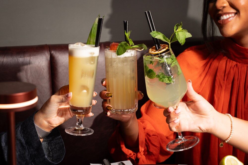 smaller-cocktails