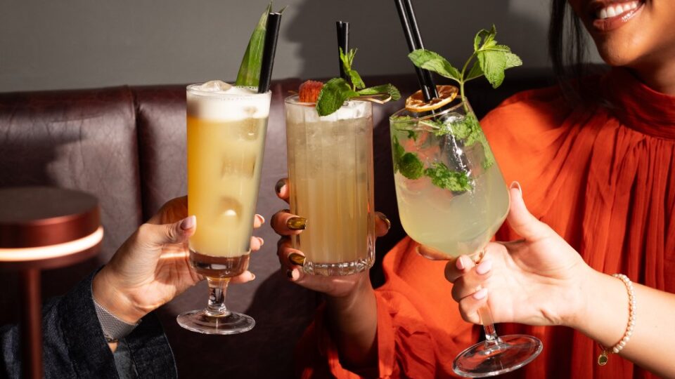 smaller-cocktails
