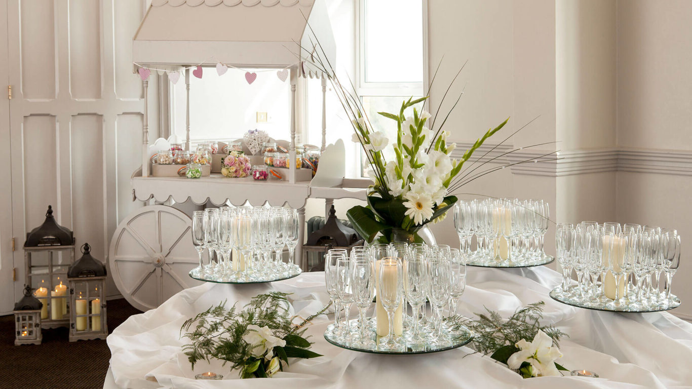 weddings-ambassador-04
