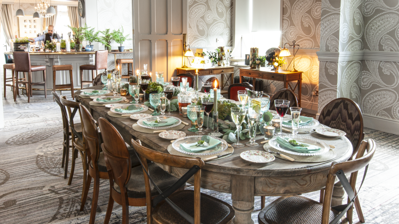 Address-Cork-PrivateDining