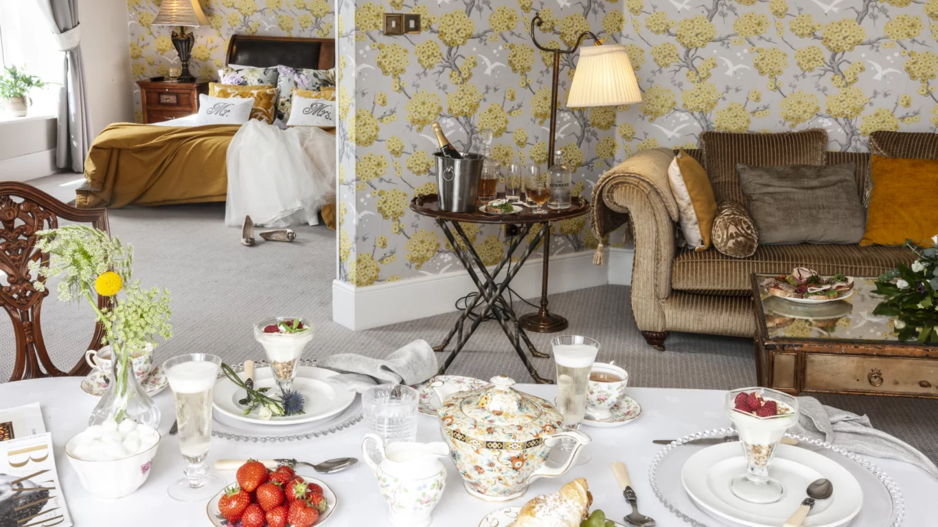 Address-Cork-WeddingSuite