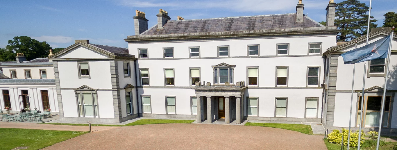 fota-house